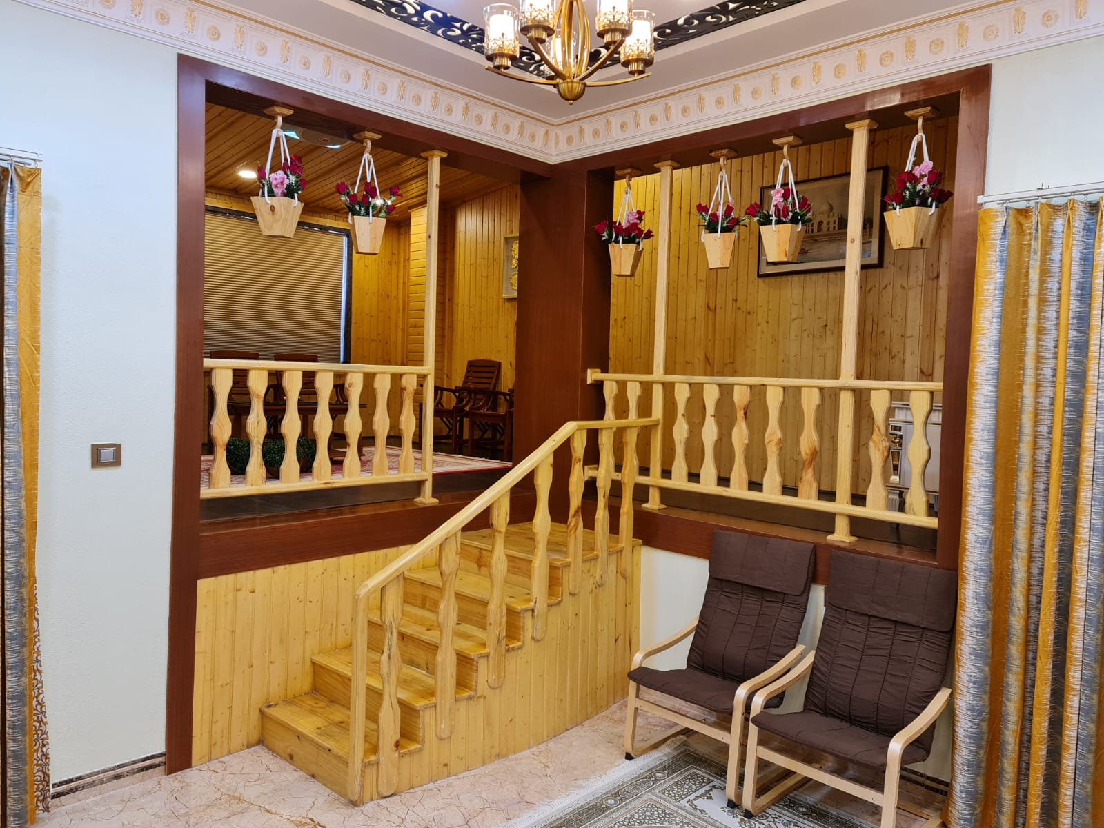 Commercial Spaces Image 1