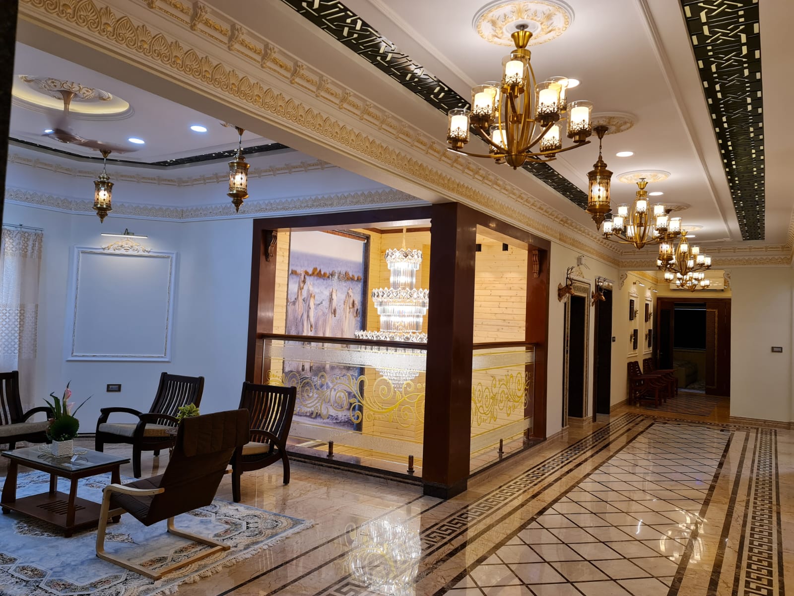 Commercial Spaces Image 2